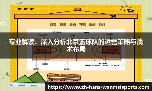 专业解读:深入分析北京篮球队的运营策略与战术布局