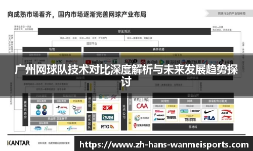 广州网球队技术对比深度解析与未来发展趋势探讨